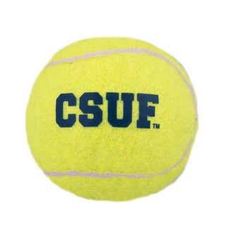 Pet Tennis Ball